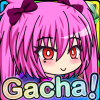 Anime Gacha!