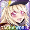 Gacha World