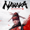 Naraka: Bladepoint
