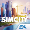 SimCity BuildIt