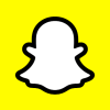 Snapchat