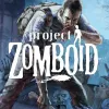 Project Zomboid