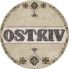 Ostriv