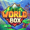 WorldBox - God Simulator