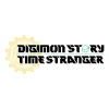 Digimon Story Time Stranger