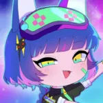Gacha Club