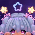 Gacha Nebula