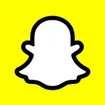 Snapchat