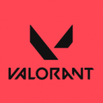 Valorant