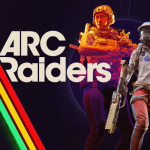 ARC Raiders