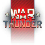 War Thunder