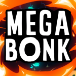 Megabonk