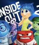 Inside Out 2