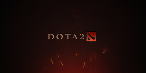 Ascending the Dota 2 Ladder: Mastering the Meta