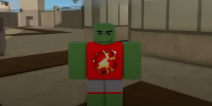 Roblox War Tycoon: How to Use Codes for a Competitive Edge