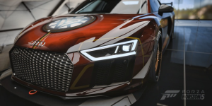 Mastering the Horizon: Peak Performance in Forza Horizon 5