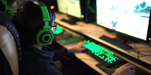 Leveraging Creative Advertising to Supercharge Gaming App Growth