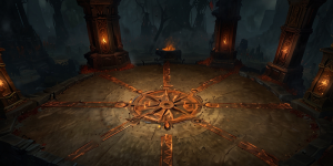 Path of Exile: Building the Perfect Character in a Free ARPG