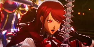 Optimal Party Recommendations in Persona 3 Reload