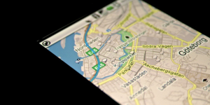 Navigating Your World with Google Maps: A Comprehensive Guide