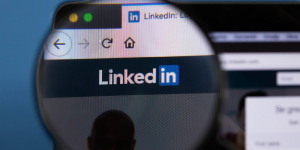 Crafting Your LinkedIn Profile for Maximum Engagement: Networking and Career Growth Strategies
