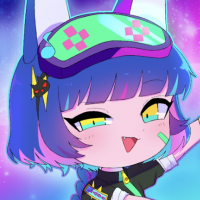Gacha Club