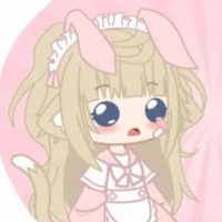 Gacha Cute