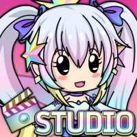 Gacha Studio