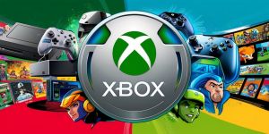 Xbox's 25-Year Journey: Celebrating the Past and Pioneering the Future