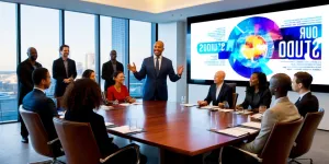 Creative Continuity: Studio Reaffirms Vision Amid Staff Restructuring
