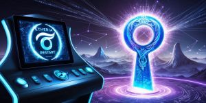 Unlocking New Horizons: Strategic Codes and Dynamic Gameplay in Etheria Restart