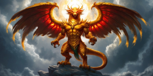 Abraxeon Reborn: A Bold Reimagining of an Epic Fantasy Legend