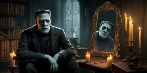 Del Toro’s New Spin on Frankenstein: A Journey of Emotion and Reflection