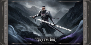 Navigating the Gauntlet: Precision, Adaptability, and Tactical Mastery in Greymoor