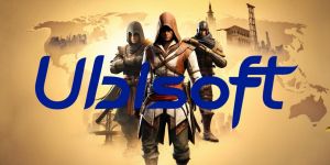 Ubisoft Charts a Bold Future with Historical Adventures, Open-World Epics, and Tactical Shooters