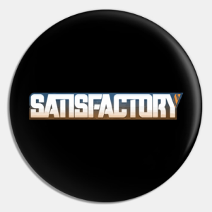 Satisfactory