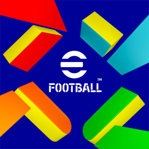 eFootball™