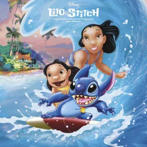 Lilo & Stitch11